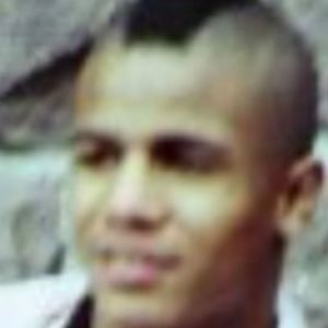 Meet your Posher, Phil